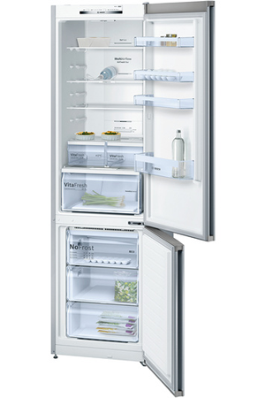 R�frig�rateur cong�lateur BOSCH 600 Paris 19 (75)