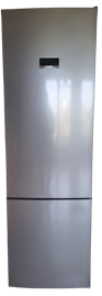 REFRIGERATEUR CONGELATEUR XXL (en bas) Bosch 505 litres 550 Maubeuge (59)