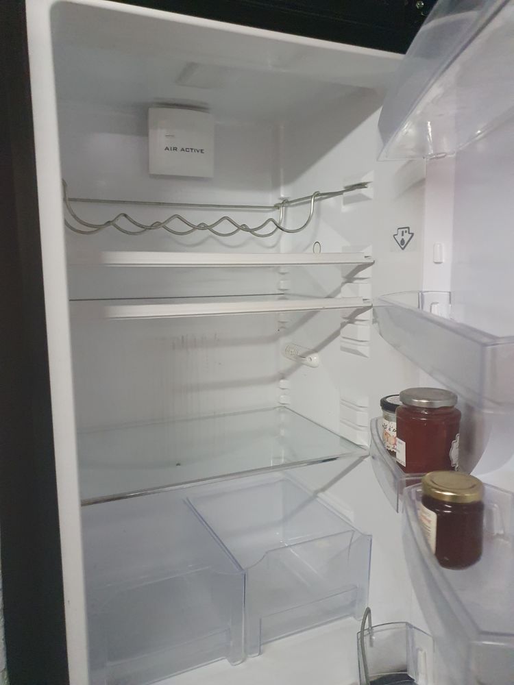 R�frig�rateur cong�lateur en bon �tat de fonctionnement 0 Avignon (84)