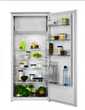  réfrigérateur congélateur  FAURE 485 Figeac (46)