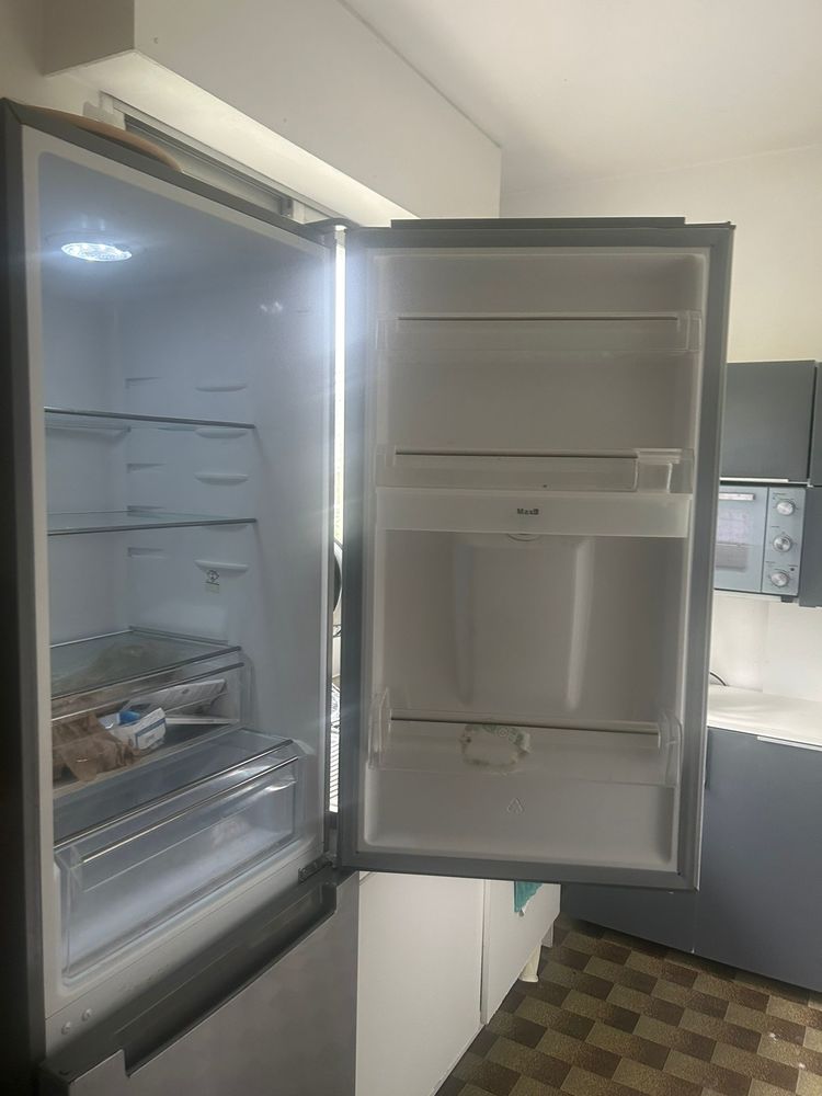 R�frig�rateur Cong�lateur Haier 150 Paris 15 (75)