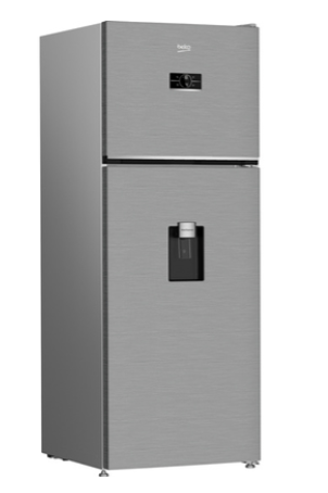 R�frig�rateur cong�lateur en haut 380 Avignon (84)