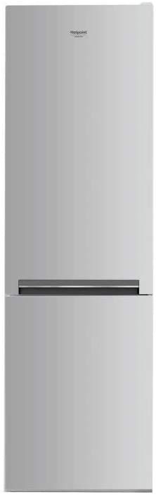 Réfrigérateur Congélateur HOTPOINT ARISTON - Garantie 4 ans 190 Cannes (06)