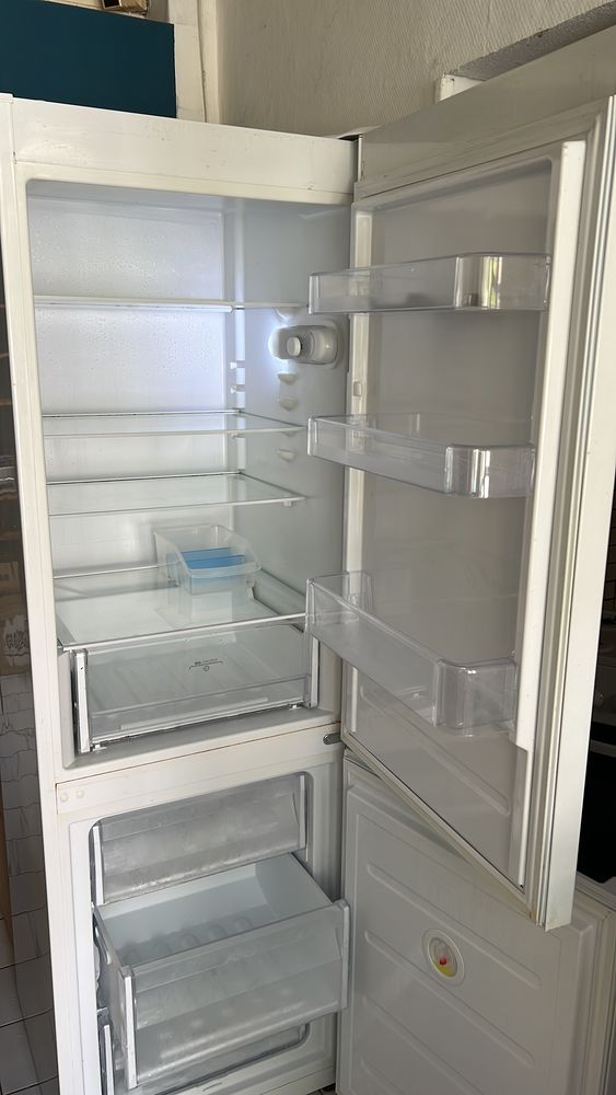 r�frig�rateur cong�lateur Indesit 100 Talence (33)