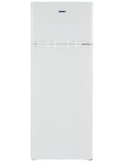 r�frig�rateur cong�lateur neuf 190 Andard (49)