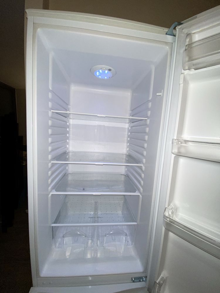 Réfrigérateur congélateur PROLINE  150 Meudon La Foret (92)