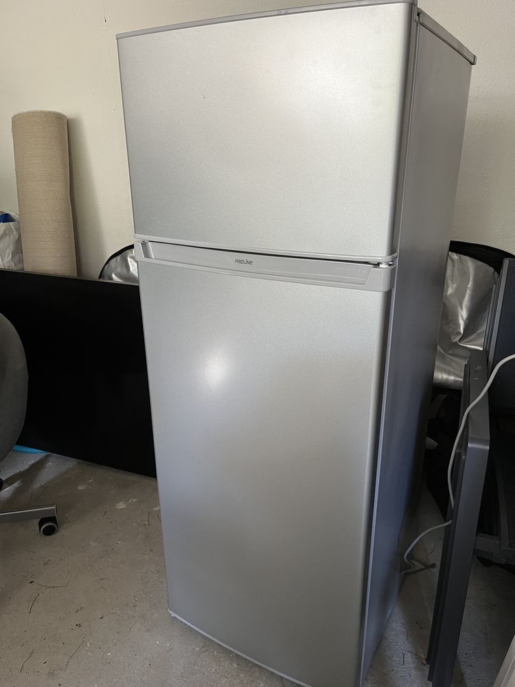 r�frig�rateur cong�lateur proline 140 Les Ulis (91)