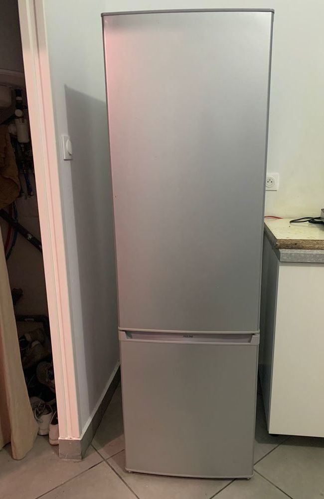 R�frig�rateur Cong�lateur Proline 100 Vitry-sur-Seine (94)