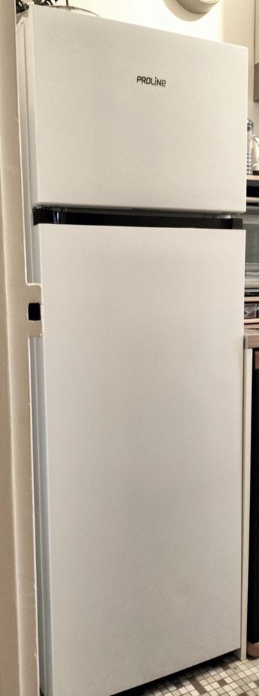 R�frig�rateur cong�lateur Proline
100 Les Lilas (93)