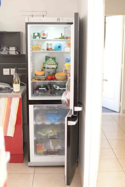 Achetez Refrigerateur Quasi Neuf Annonce Vente A Mions 69