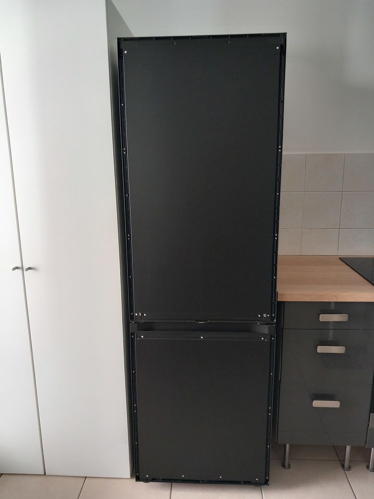 R�frig�rateur cong�lateur Samsung tr�s r�cent 350 Marseille 8 (13)