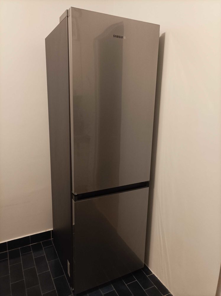 R�frig�rateur cong�lateur Samsung 240 Garches (92)