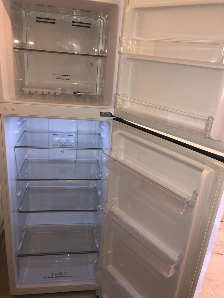 R�frig�rateur cong�lateur  sous garantie 180 Beaumont (63)