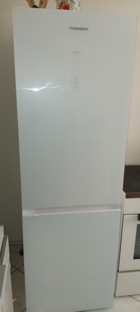 R�frig�rateur cong�lateur Thomson 400 Le Havre (76)