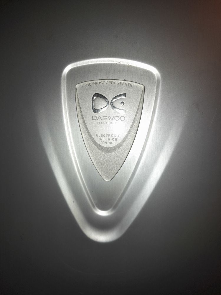 r�frig�rateur cong�lateur � venir chercher 80 Gisors (27)