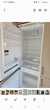 Réfrigérateur congélateur whirlpool 70 cm encastrable 500 Ham (80)