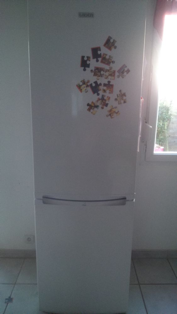 r�frig�rateur cong�lateur 150 B�con-les-Granits (49)