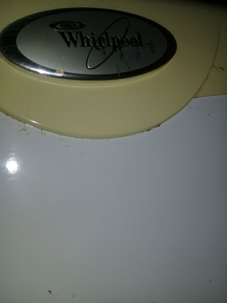 R�frig�rateur cong�lateur 50 Montpellier (34)