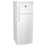 Refrigérateur congélateur 80 Vitry-sur-Seine (94)