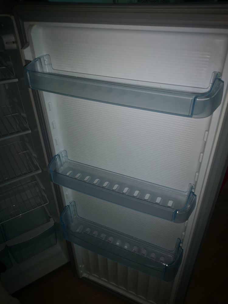 R�frig�rateur cong�lateur 80 Ballainvilliers (91)