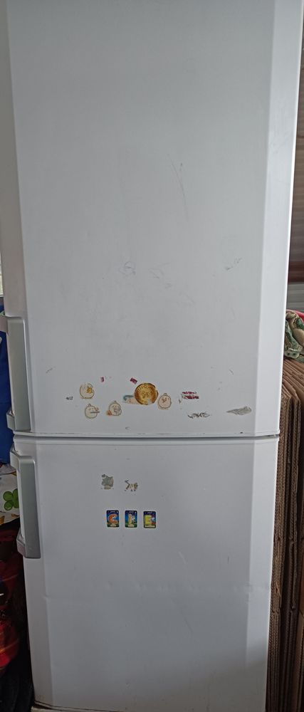 réfrigérateur congélateur 150 Paris 16 (75)