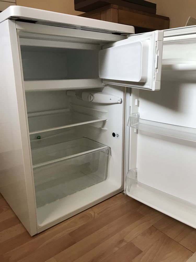 Réfrigérateur Congélateur  100 Montrouge (92)
