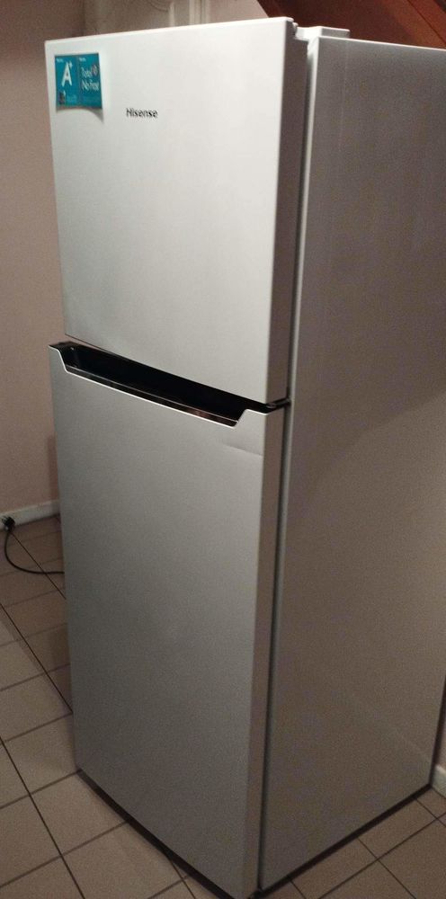 Refrigerateur cong�lateur 0 Courcelles-l�s-Lens (62)