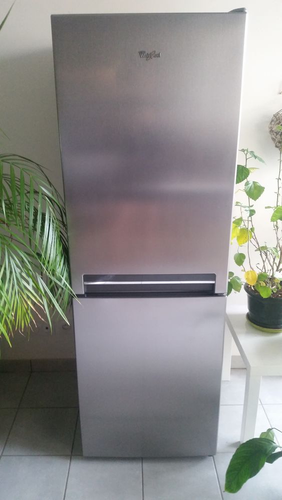 R�frig�rateur cong�lateur 80 Balbigny (42)