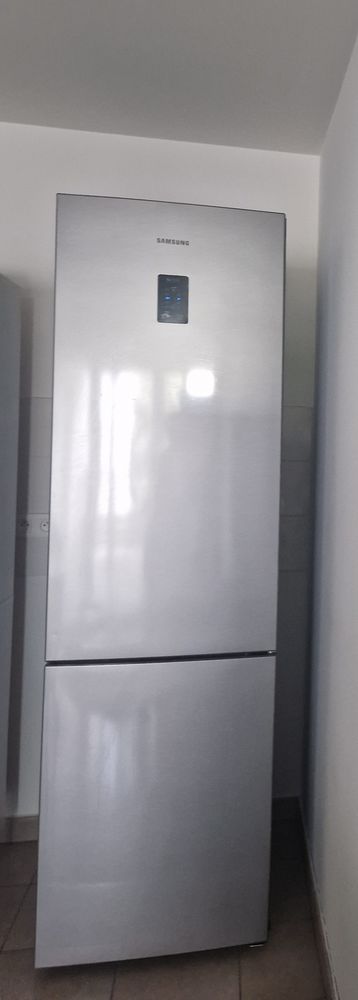 R�frig�rateur cong�lateur 300 Aulnay-sous-Bois (93)