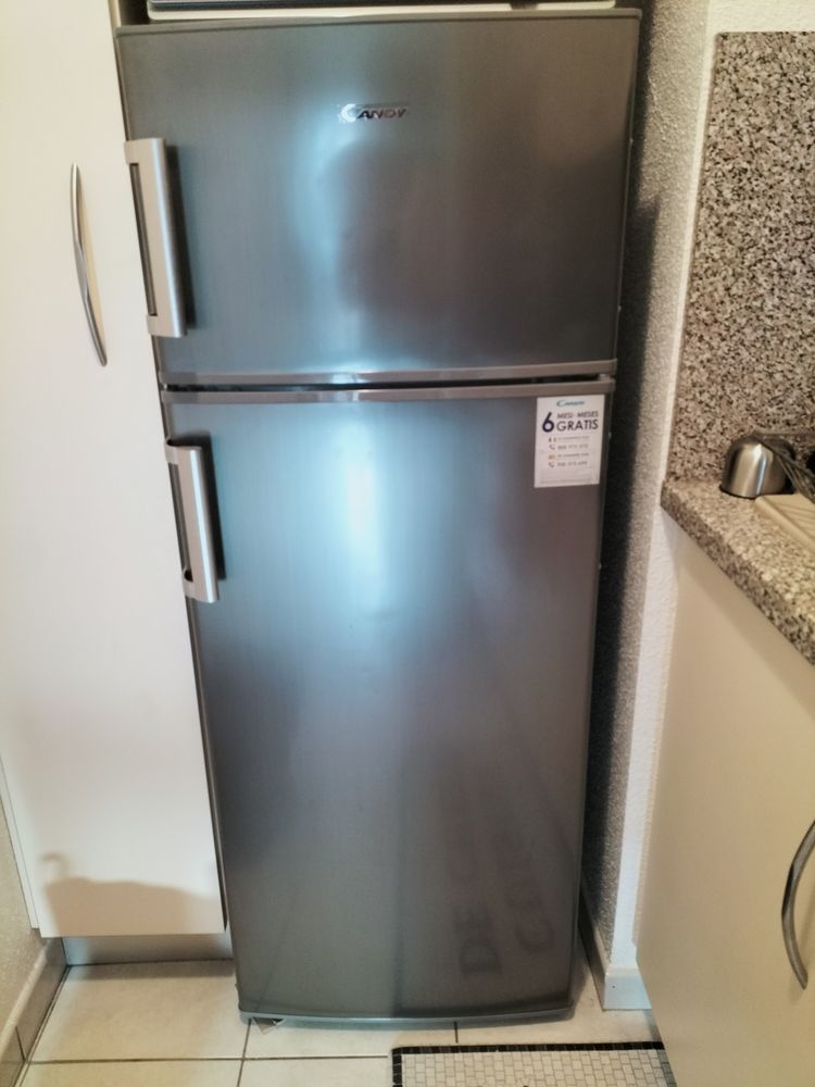 R�frig�rateur cong�lateur 180 Strasbourg (67)