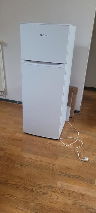 r�frig�rateur cong�lateur 150 Saint-Amour (39)