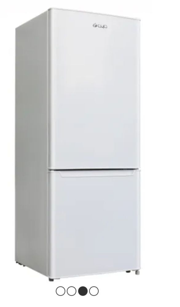 R�frig�rateur/ cong�lateur 200 Libourne (33)