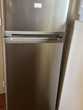 réfrigérateur congelateur 1 Amboise (37)