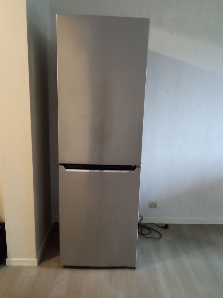 R�frig�rateur / Cong�lateur 350 Lorient (56)