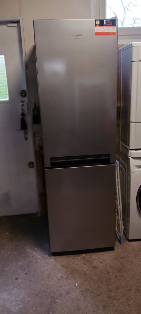 R�frig�rateur Cong�lateur 250 Sainte-Luce-sur-Loire (44)