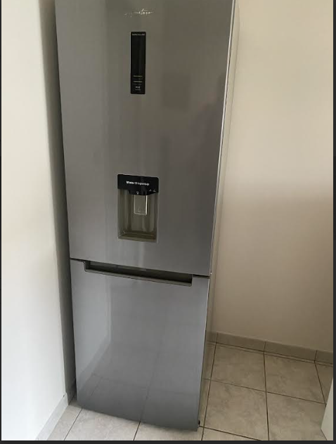 R�frig�rateur - cong�lateur 310 M�sanger (44)