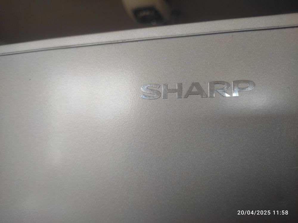 R�frig�rateur congelateur 100 Othis (77)