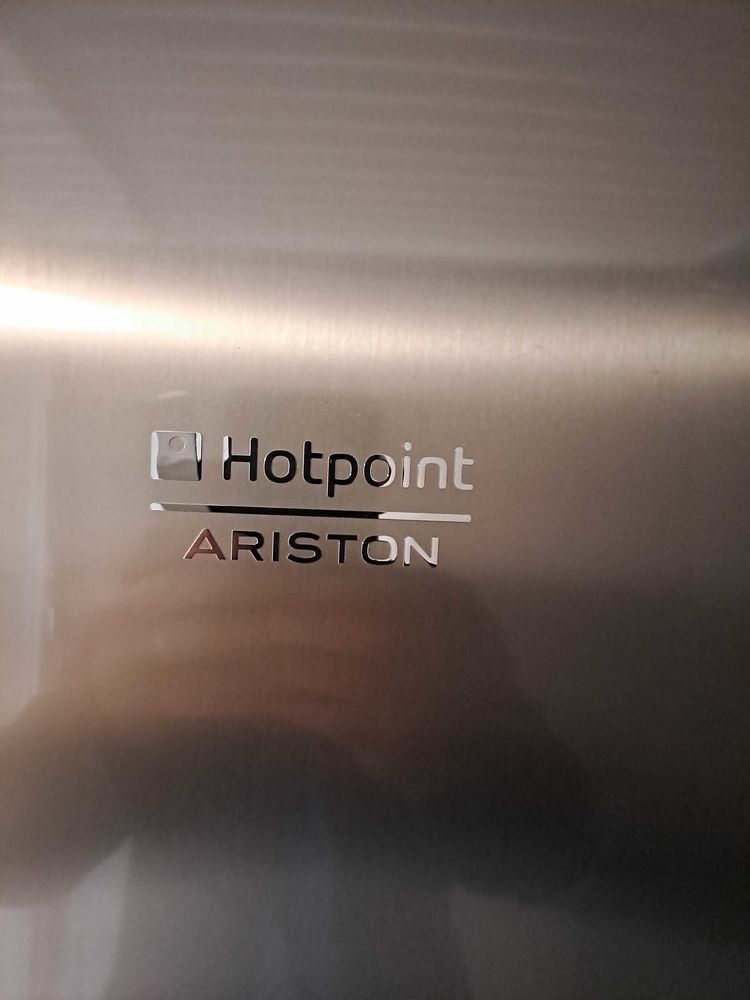 r�frig�rateur cong�lateur 400 Al�s (30)