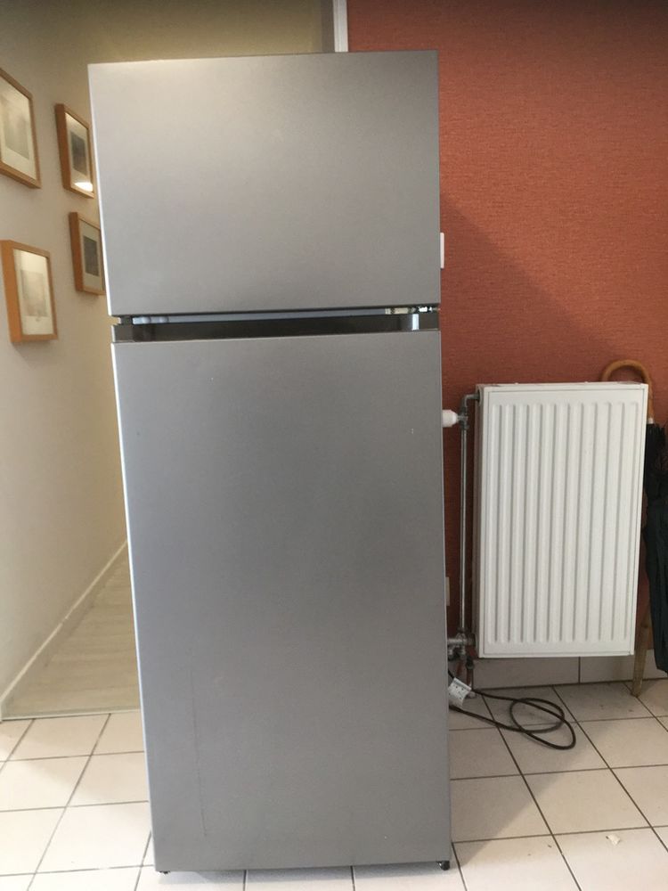 R�frig�rateur Cong�lateur 85 Reims (51)