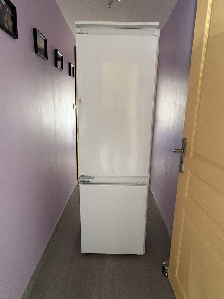 R�frig�rateur Cong�lateur 200 Montpellier (34)