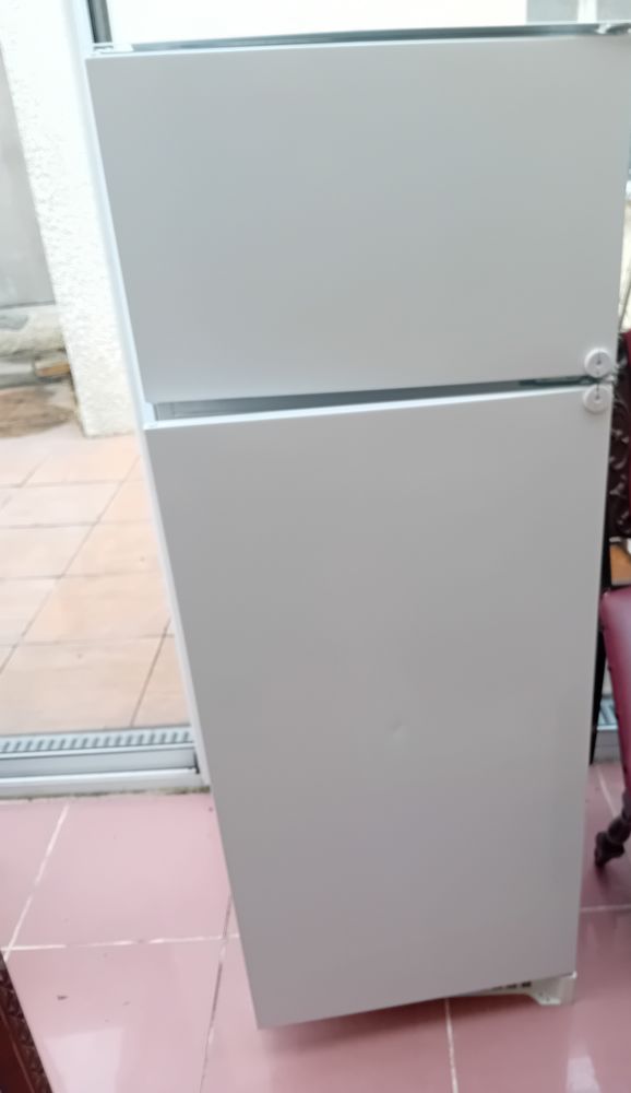 R�frig�rateur cong�lateur 50 Cordelle (42)