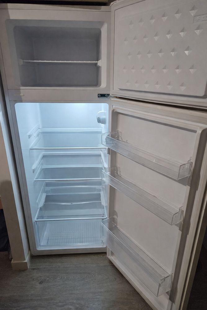 r�frig�rateur cong�lateur 120 Challans (85)