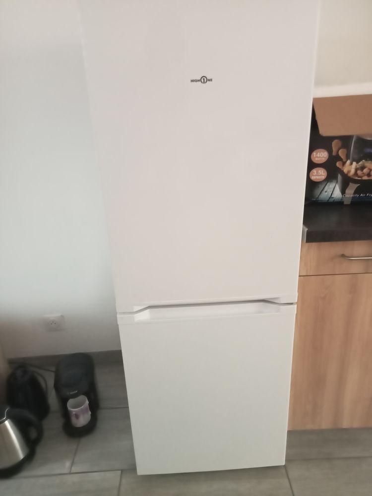 R�frig�rateur cong�lateur 90 Calais (62)