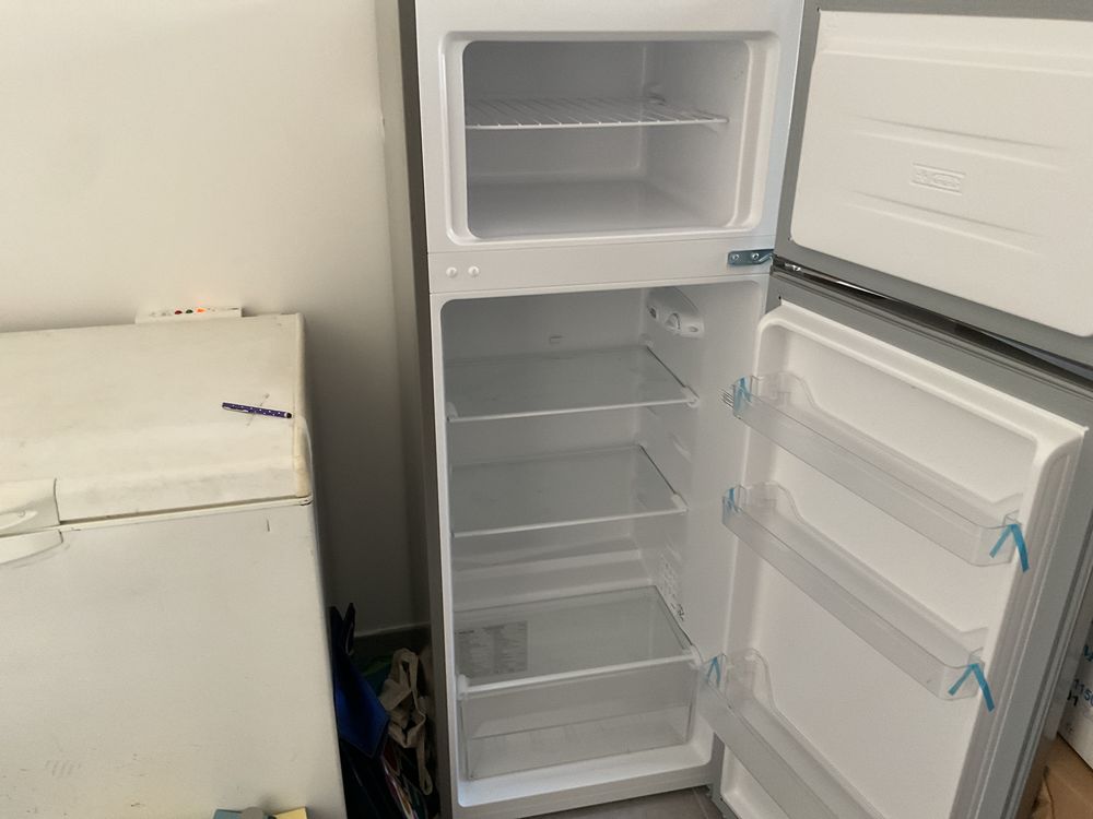 R�frig�rateur cong�lateur 150 Argel�s-sur-Mer (66)