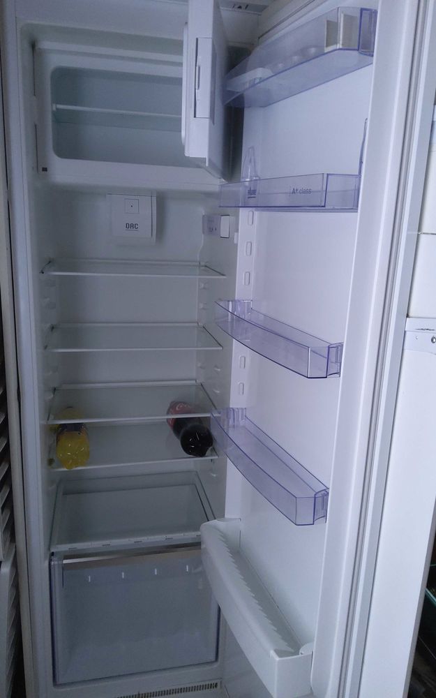 R�frig�rateur cong�lateur 50 Esquelbecq (59)