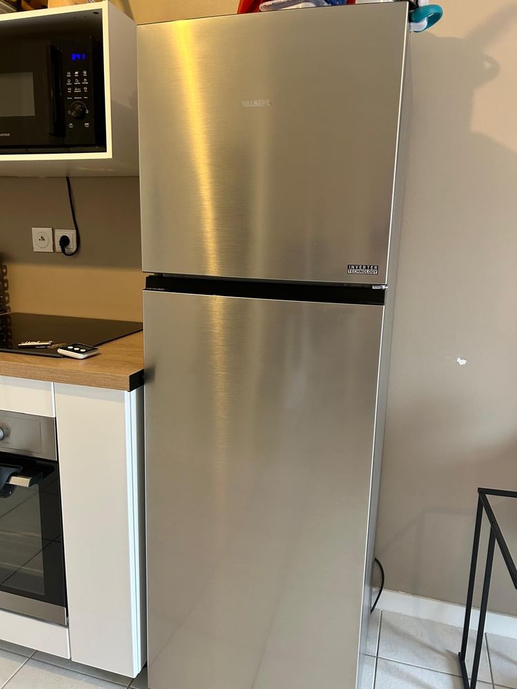 Refrig�rateur cong�lateur 300 Villeparisis (77)