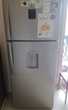Réfrigérateur daewoo  380 Romilly-sur-Seine (10)