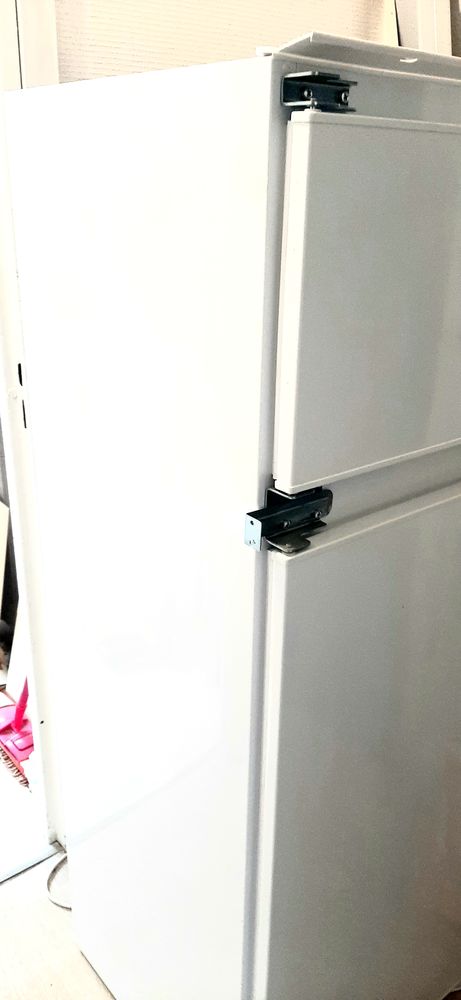 R�frig�rateur encastrable avec double porte 110 Gonesse (95)