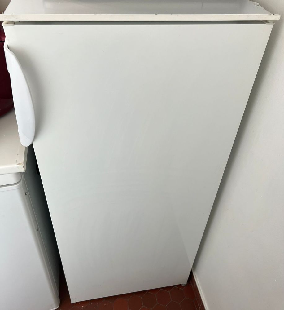 R�frig�rateur encastrable Electrolux 70 Franconville (95)