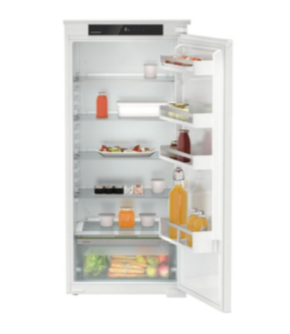R�frig�rateur 201 L encastrable NEUF - LIEBHERR IRSE1220 690 Saint-Gr�goire (81)